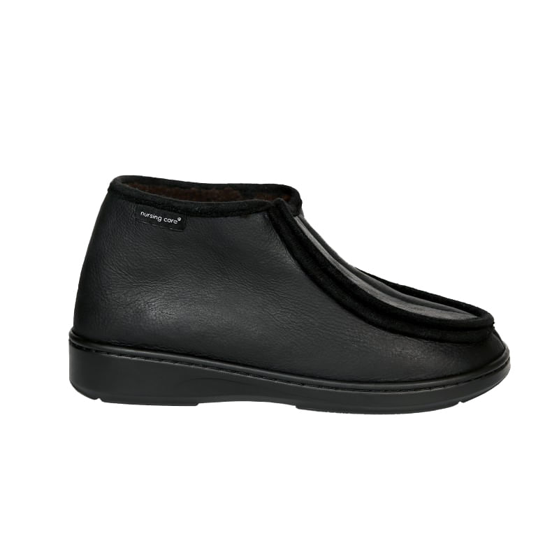 Botas-de-Inverno