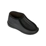 Botas-de-Inverno
