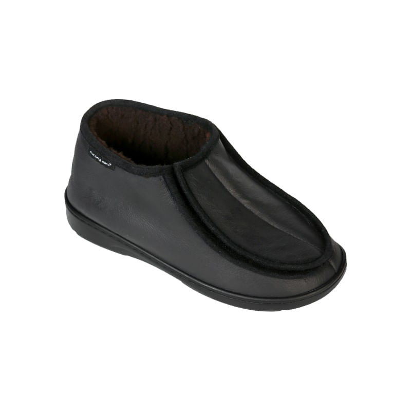 Botas-de-Inverno