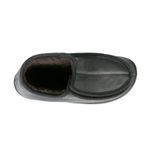 Botas-de-Inverno
