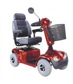 Scooter-Compact-Deluxe-Orthos