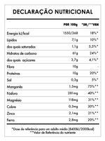 Mistura-Panquecas-Waffles-Biologicas-Original-tabela-nutricional