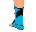 Ortese-Modular-de-Tornozelo-Levamed-Stabili-Tri