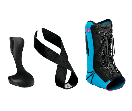 Ortese-Modular-de-Tornozelo-Levamed-Stabili-Tri