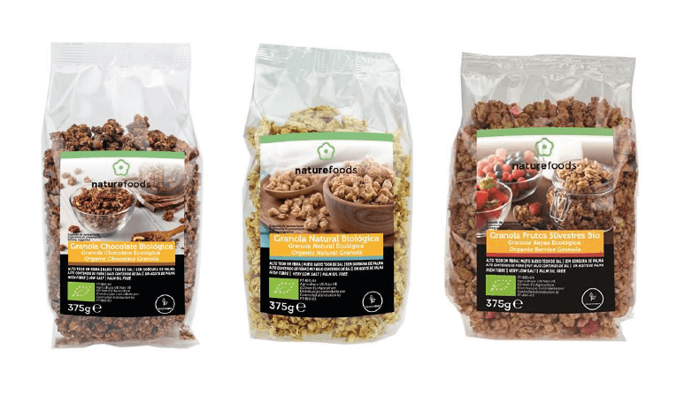 Granola-Natural-Bio-375gr