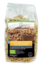 Granola-Natural-Bio-375gr