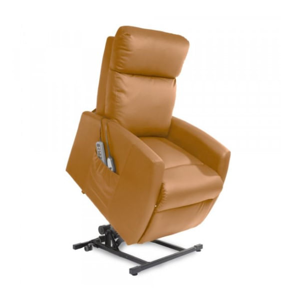Poltrona-com-Sistema-de-Elevacao-e-Massagem