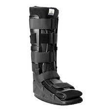 Bota Walker Fixa Longa Orliman EST087