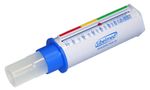 Medidor-De-Fluxo-Respiratorio-Datospir-Peak-10