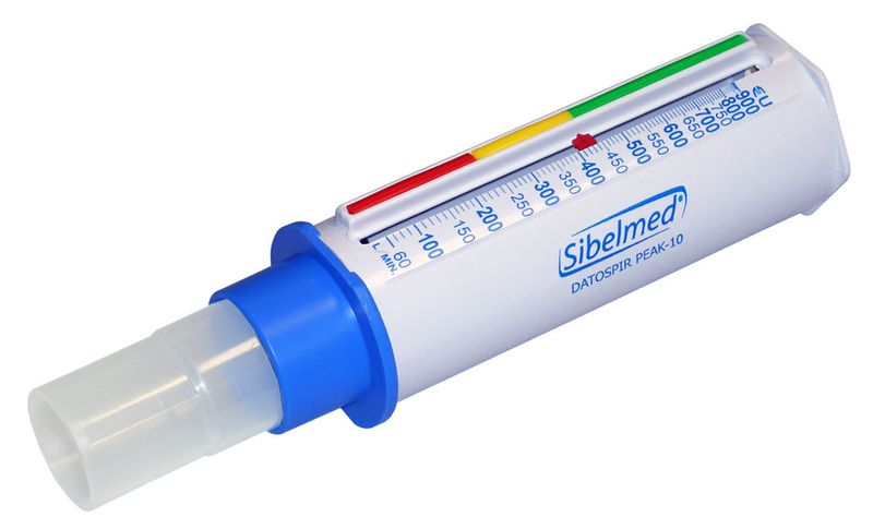 Medidor-De-Fluxo-Respiratorio-Datospir-Peak-10