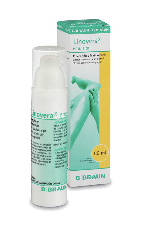 Emulsao-de-Acidos-Gordos-Hiperoxigenados-Linovera