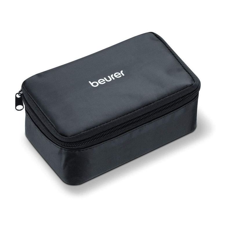 Medidor-de-Tensao-Arterial-com-Tecnologia-Bluetooth-BM-54