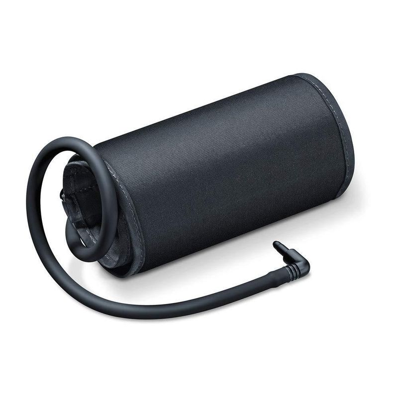 Medidor-de-Tensao-Arterial-com-Tecnologia-Bluetooth-BM-54