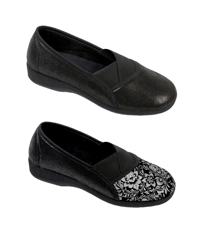 Sapatos-de-Senhora-com-Elasticos-GOJI-