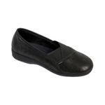Sapatos-de-Senhora-com-Elasticos-GOJI-