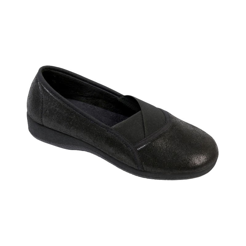 Sapatos-de-Senhora-com-Elasticos-GOJI-