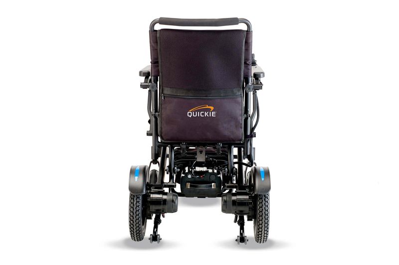 Cadeira-de-Rodas-Eletrica-Encartavel-QUICKIE-Q50-R