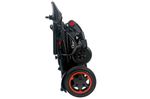 Cadeira-de-Rodas-Eletrica-Encartavel-QUICKIE-Q50-R
