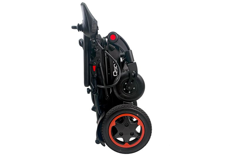 Cadeira-de-Rodas-Eletrica-Encartavel-QUICKIE-Q50-R