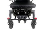 Cadeira-de-Rodas-Eletrica-Encartavel-QUICKIE-Q50-R