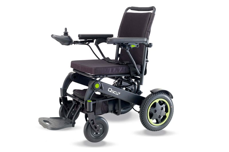Cadeira-de-Rodas-Eletrica-Encartavel-QUICKIE-Q50-R