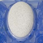 Lava-Pes-3-em-1-Fontana