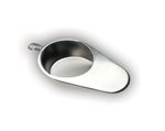 Arrastadeira-Tipo-Cunha-em-Inox