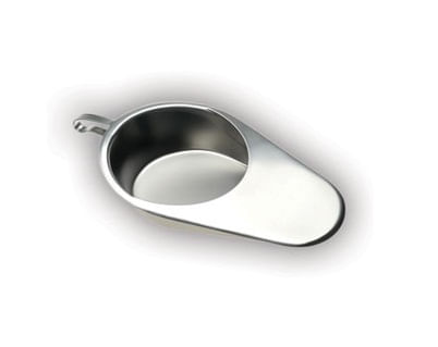 Arrastadeira-Tipo-Cunha-em-Inox