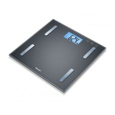 Balança de Diagnóstico Corporal Completo BF 180