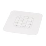 Apositos-de-Hidrogel-HydroTac-transparent-Comfort