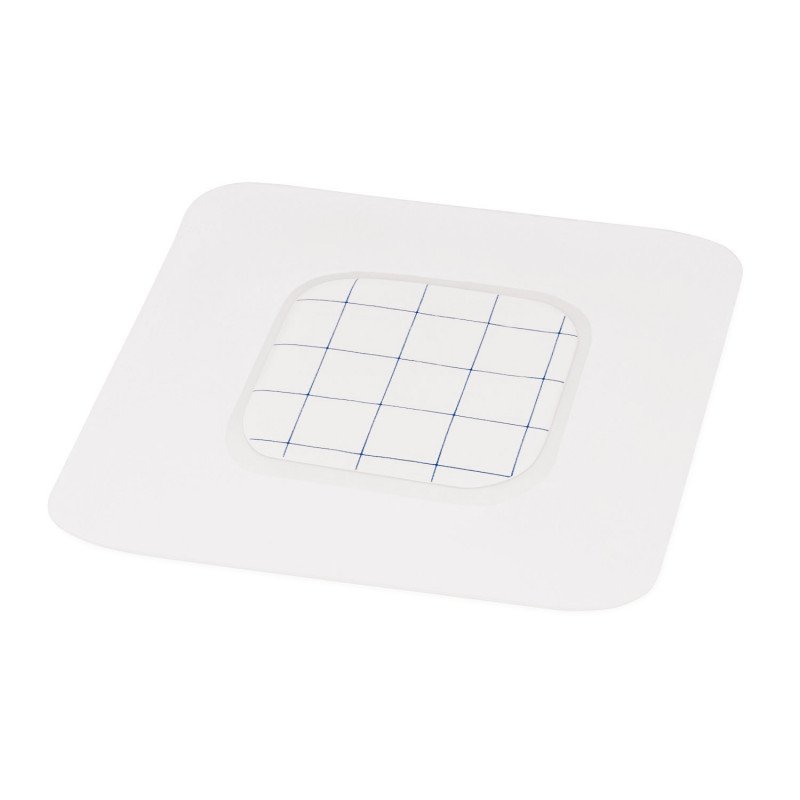 Apositos-de-Hidrogel-HydroTac-transparent-Comfort