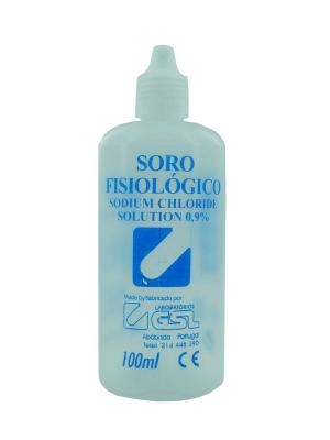 Soro-Fisiologico-100ml