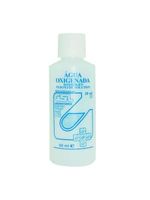 Agua-Oxigenada-GSL-10-Vol-60ml