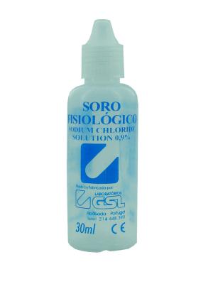 Soro-Fisiologico-GSL-30ml