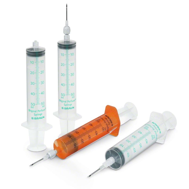 Seringa-Opaca-Perfusora-Bbraun