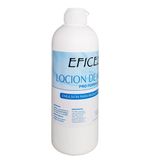 Locao-de-Massagem-500ml
