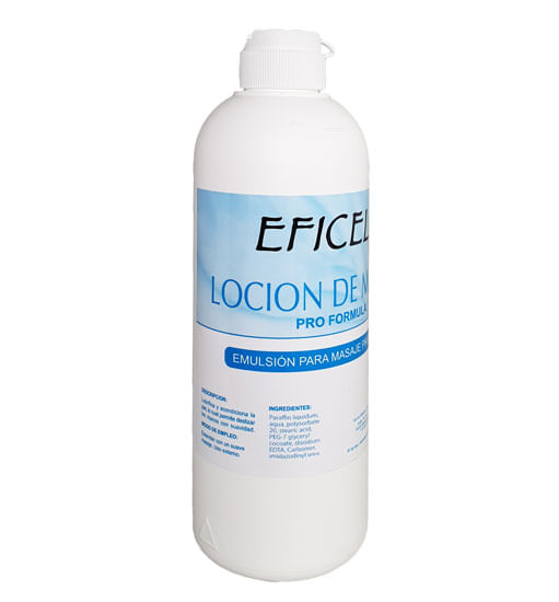 Locao-de-Massagem-500ml