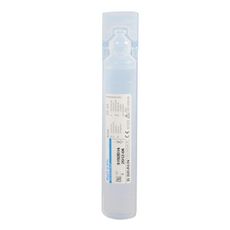 Soro Fisiológico Estéril para Irrigação Ecolav (30 ml)