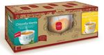 Pack-Chavena-com-Infusoes-Clorela-Menta-e-Gengibre-e-Limao