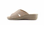 Sandalia-Ortopedica-Manduri-