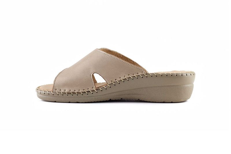 Sandalia-Ortopedica-Manduri-