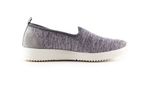 Sapatos-Ortopedicos-em-Lycra-Feron
