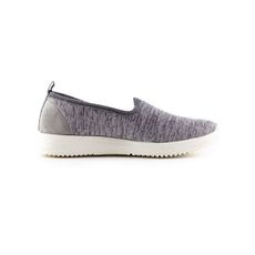 Sapatos Ortopédicos em Lycra Feron