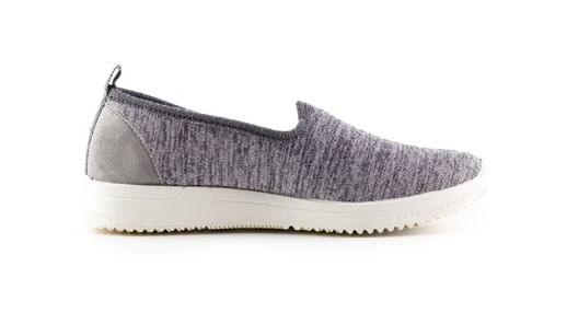 Sapatos-Ortopedicos-em-Lycra-Feron