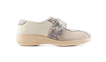 Sapatos-Ortopedicos-em-Lycra-Feber
