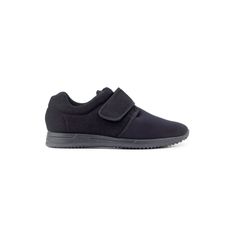 Sapatos Ortopédicos em Lycra para Homem Fondim