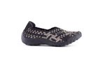 Sapatos-Ortopedicos-em-Lycra-Rose