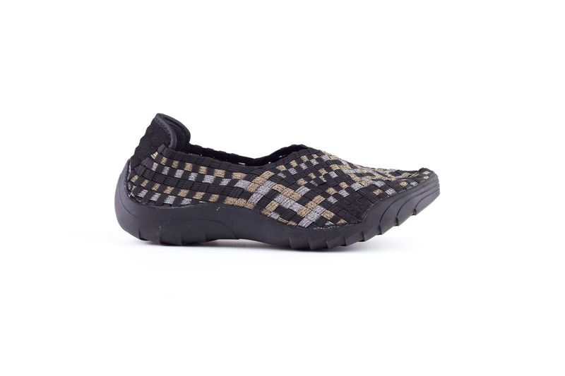 Sapatos-Ortopedicos-em-Lycra-Rose