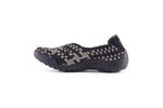 Sapatos-Ortopedicos-em-Lycra-Rose
