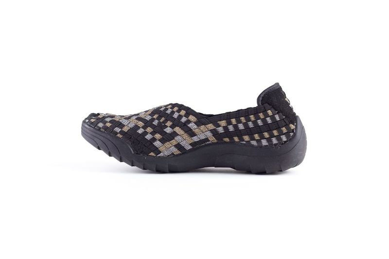 Sapatos-Ortopedicos-em-Lycra-Rose